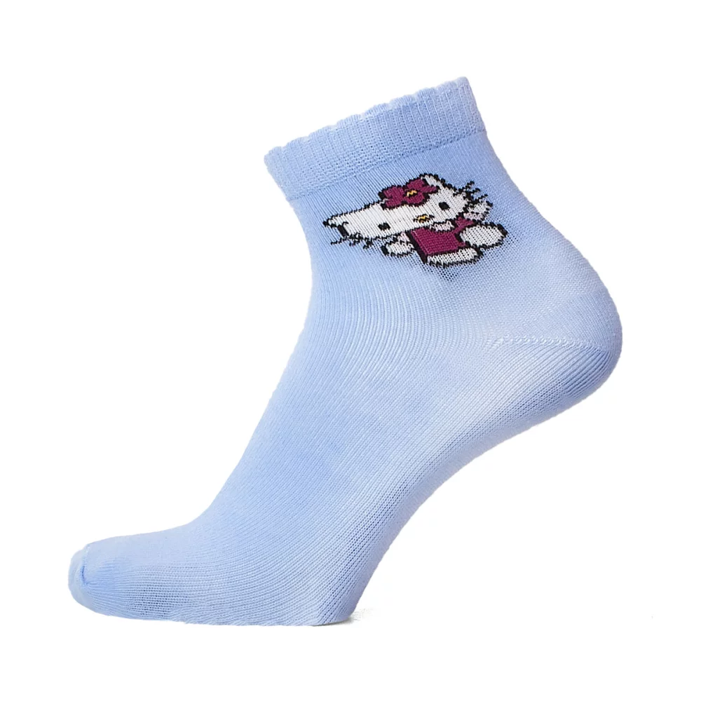 ������� Star Kids 770 007 ��������� ������� �� 5 ��������� ������� 14/16 2024 �������� �������   �����(-��-�),������,3% �������,25% ��������,72% �������,��������� �� �������,ĳ������,���������, ������� ������� ������� ������� ��� ����� ������ ������� ������ ��� ����, �����, ������, ����, ������, �������, ����� � �����, �������, �������, �������, ���������, �������, ������, ������, ������, ��� ����, �������,�� ���������, ������������, �������, �� ���������, ��� ������, �������, ����������, ��� �������, �� �������, �� �������, ��� �������