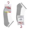 Star Kids 775 сітка