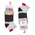 Star Kids 780 сітка