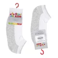 Star Kids 775 сітка