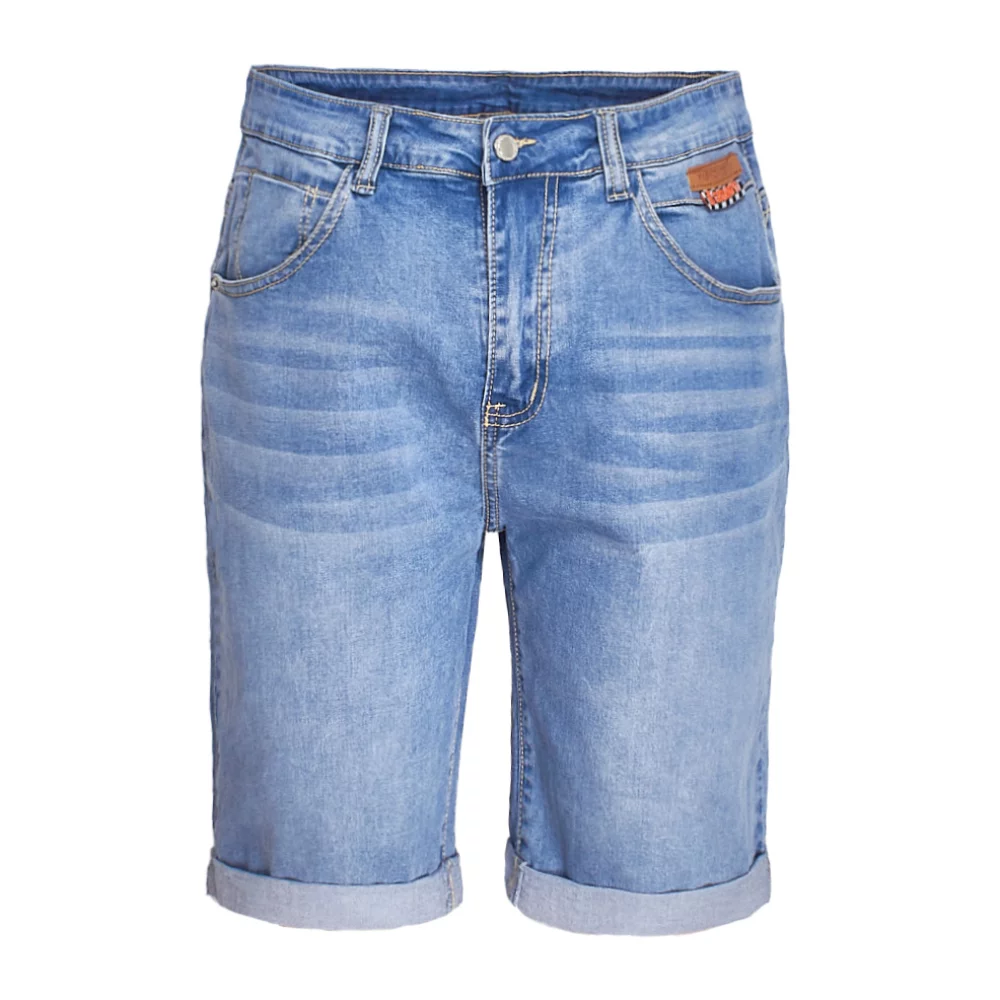 ���� New Jeans DX-3032 ��������� ���� XL+ ����� ����� 32 2024 ��� ������� ��������� ����������� � ����,20% ��������,2% �������,78% �������,����� �� �����,Ƴ���,������, ������, ��������� ������, ��������� ����, ��������� �����, ������� �����, jeans, wear, �������, ����, ������� ������� �� ������� ������� ����� ����� �� ���� �� ������ �� ������� ������� �����, �����, ������, ����, �����, ����� � �����, �������, �������, ������, �����, �� ����, �������, �� �������, ��� �������, �� �������, ��� �������, �� �������, ������� ������� �� ������� ������� ����� ����� �� ���� �� ������ �� ������� ������� �����