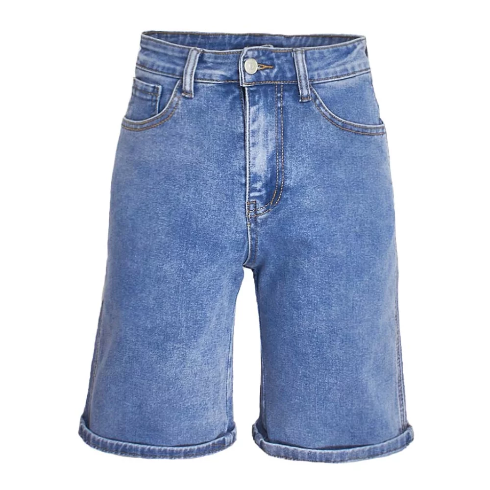 ���� New Jeans DX-3028 ��������� ������ - ���� ����� ����� 25 2024 ��� �������   ����������� � ����,20% ��������,2% �������,78% �������,����� �� �����,Ƴ���,������, ������, ��������� ������, ��������� ����, ��������� �����, ������� �����, jeans, wear, �������, ����, ������� ������� �� ������� ������� ����� ����� �� ���� �� ������ �� ������� ������� �����, �����, ������, ����, �����, ����� � �����, �������, �������, ������, �����, �� ����, �������, �� �������, ��� �������, �� �������, ��� �������, �� �������, ������� ������� �� ������� ������� ����� ����� �� ���� �� ������ �� ������� ������� �����