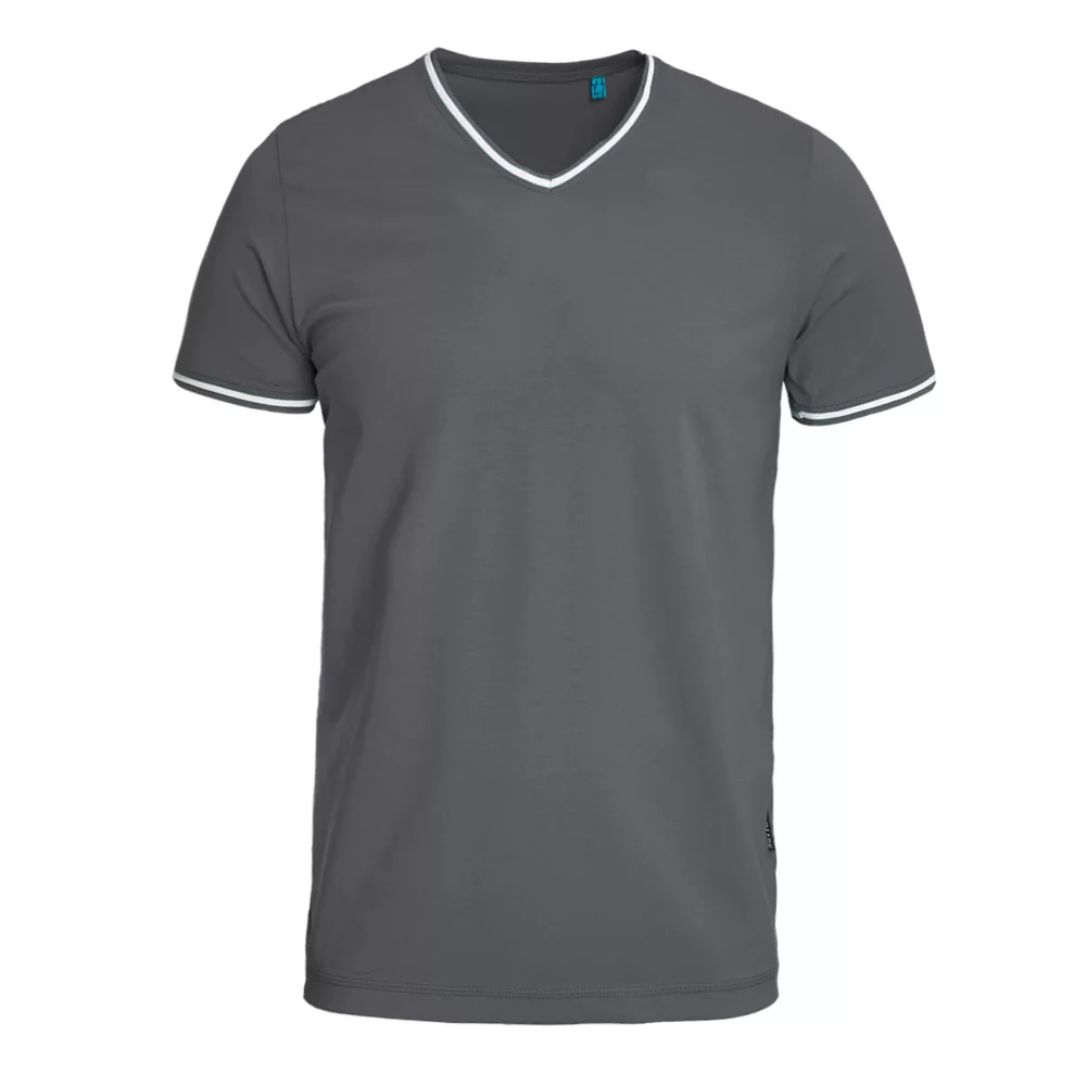 ���� Valimark biz ���.V ���� ������� - ������ �������� ������� S 2024 ��� �������   ��������� ���,������,95% �������,5% ������,�������� �� �����,������,��������, ��������, ����, ������� ������� ������� �� ������� ������� ������� �������� ������� �� ������� ������� �� ����� �� ������, �������, ����, ������, ����, ������, �������, �������� � �����, ����, �������, �������, ��� �������, �������, ��� ������, �� �����, �� �������, �� ������, ������� ������� ������� �� ������� ������� ������� �������� ������� �� ������� ������� �� ����� �� ������