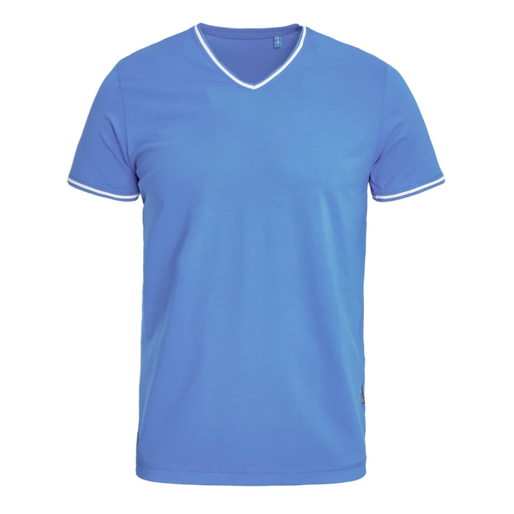 ���� Valimark biz ���.V ��������� ������� - ������ �������� ������� S 2024 ��� �������   ��������� ���,������,95% �������,5% ������,�������� �� �����,������,��������, ��������, �������, ����, ������� ������� ������� �� ������� ������� ������� �������� ������� �� ������� ������� �� ����� �� ������, �������, ����, ������, ����, ������, �������, �������� � �����, ����, �������, �������, ��� �������, �������, ��� ������, �� �����, �� �������, �� ������, ������� ������� ������� �� ������� ������� ������� �������� ������� �� ������� ������� �� ����� �� ������