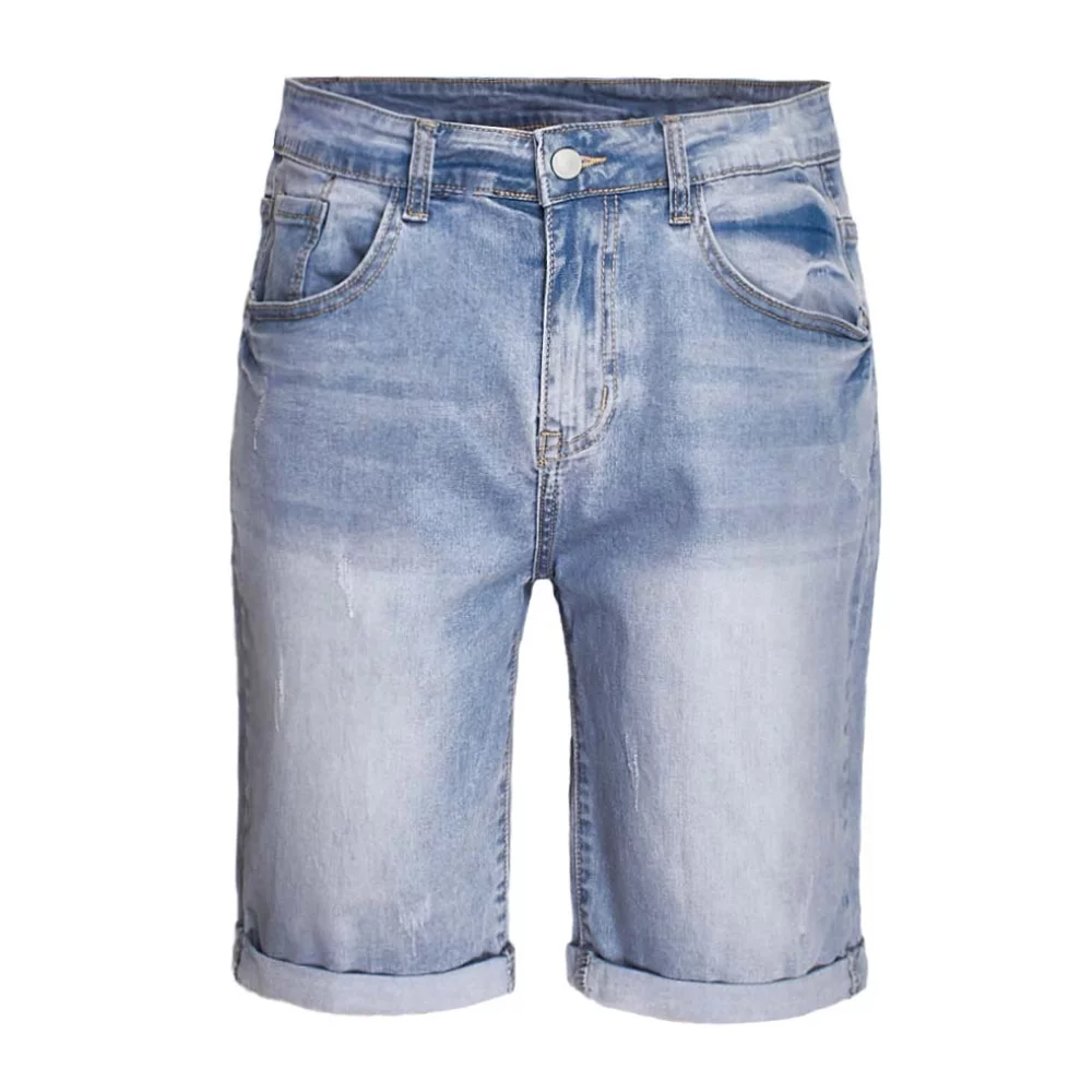 ���� New Jeans DX-3045 ��.��������� ���� XL+ ����� ����� 32 2024 ��� ������� ��������� ����������� � ����,20% ��������,2% �������,78% �������,����� �� �����,Ƴ���,������, ������, ��������� ������, ��������� ����, ��������� �����, ������� �����, jeans, wear, �������, ����, ������� ������� �� ������� ������� ����� ����� �� ���� �� ������ �� ������� ������� �����, �����, ������, ����, �����, ����� � �����, �������, �������, ������, �����, �� ����, �������, �� �������, ��� �������, �� �������, ��� �������, �� �������, ������� ������� �� ������� ������� ����� ����� �� ���� �� ������ �� ������� ������� �����