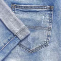New Jeans DX-3003