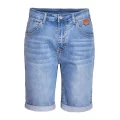 New Jeans DX-3032