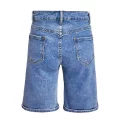 New Jeans DX-3028