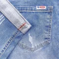 New Jeans DX-3034
