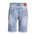New Jeans DX-3045