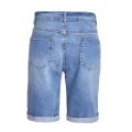 New Jeans DX-3032
