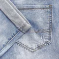 New Jeans DX-3036