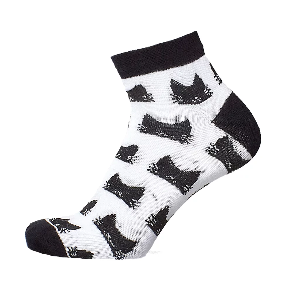 ������� Super Socks 002 S163 2 ���� ������������ ��������� ������� 36/40 2023 �������� �������   �������(-��-�),������,2% �������,75% �������,23% ������,��������� �� �������,Ƴ���,�������,ĳ������,������� ������ ����� �������� ������� ������� ������ ����� ���� ����� ��� Fanatics fanatik fanatic Super Socks TEFFANY ����� ������, ���������, ������ �������� ������� ����������� �������� �������� �������, �����, ������, ����, ������, ��������, ��������, �������, ����� � �����, �������, �������, ������, �����, �� ����, �������, �� �������, ��� �������, �� �������, ��� �������, �� �������, ������� ������� �� ������� ������� ����� ����� �� ���� �� ������ �� ������� ������� �����, �������, ������, �������, ������, �������, ���������, ������, ������, ��� ����, �������,�� ���������, ������������, �������, �� ���������, ��� ������, ���������, �� ��������, ��� �����, ��� ��������, ��� ��������, �������, �������, ���������, �������, ������, ������, ������, ��� ����, �������,�� ���������, ������������, �������, �� ���������, ��� ������, �������, ����������, ��� �������, �� �������, �� �������, ��� �������