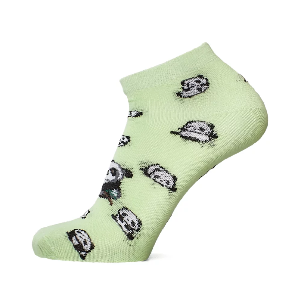 ������� Super Socks 002 S173 �'��� ������������ ��������� ������� 36/40 2023 �������� �������   �������(-��-�),������,2% �������,75% �������,23% ������,��������� �� �������,Ƴ���,�������,ĳ������,������� ������ ����� �������� ������� ������� ������ ����� ���� ����� ��� Fanatics fanatik fanatic Super Socks TEFFANY ����� ������, ���������, ������ �������� ������� ����������� �������� �������� �������, �����, ������, ����, ������, ��������, ��������, �������, ����� � �����, �������, �������, ������, �����, �� ����, �������, �� �������, ��� �������, �� �������, ��� �������, �� �������, ������� ������� �� ������� ������� ����� ����� �� ���� �� ������ �� ������� ������� �����, �������, ������, �������, ������, �������, ���������, ������, ������, ��� ����, �������,�� ���������, ������������, �������, �� ���������, ��� ������, ���������, �� ��������, ��� �����, ��� ��������, ��� ��������, �������, �������, ���������, �������, ������, ������, ������, ��� ����, �������,�� ���������, ������������, �������, �� ���������, ��� ������, �������, ����������, ��� �������, �� �������, �� �������, ��� �������