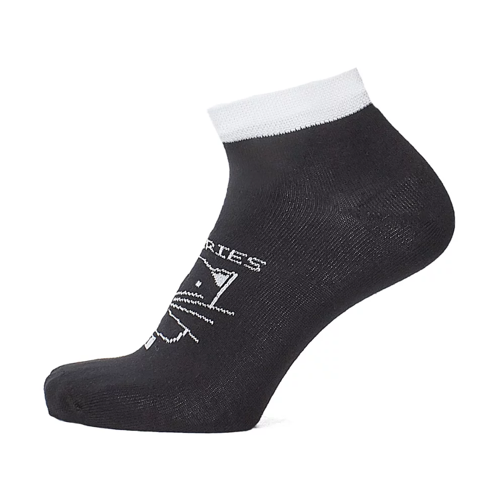 ������� Super Socks 002 S163 ������ ������������ ��������� ������� 36/40 2023 �������� �������   �������(-��-�),������,2% �������,75% �������,23% ������,��������� �� �������,Ƴ���,�������,ĳ������,������� ������ ����� �������� ������� ������� ������ ����� ���� ����� ��� Fanatics fanatik fanatic Super Socks TEFFANY ����� ������, ���������, ������ �������� ������� ����������� �������� �������� �������, �����, ������, ����, ������, ��������, ��������, �������, ����� � �����, �������, �������, ������, �����, �� ����, �������, �� �������, ��� �������, �� �������, ��� �������, �� �������, ������� ������� �� ������� ������� ����� ����� �� ���� �� ������ �� ������� ������� �����, �������, ������, �������, ������, �������, ���������, ������, ������, ��� ����, �������,�� ���������, ������������, �������, �� ���������, ��� ������, ���������, �� ��������, ��� �����, ��� ��������, ��� ��������, �������, �������, ���������, �������, ������, ������, ������, ��� ����, �������,�� ���������, ������������, �������, �� ���������, ��� ������, �������, ����������, ��� �������, �� �������, �� �������, ��� �������