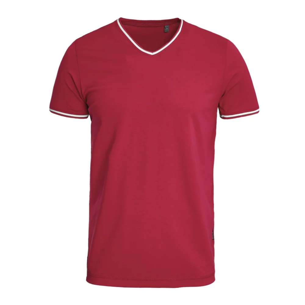 ���� Valimark biz ���.V �������� ������� - ������ �������� ������� L 2024 ��� �������   ��������� ���,������,95% �������,5% ������,�������� �� �����,������,��������, ��������, ��������, ����, ������� ������� ������� �� ������� ������� ������� �������� ������� �� ������� ������� �� ����� �� ������, �������, ����, ������, ����, ������, �������, �������� � �����, ����, �������, �������, ��� �������, �������, ��� ������, �� �����, �� �������, �� ������, ������� ������� ������� �� ������� ������� ������� �������� ������� �� ������� ������� �� ����� �� ������