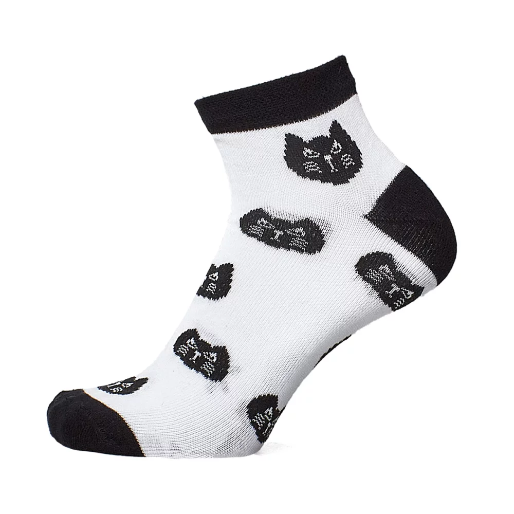 ������� Super Socks 002 S163 1 ���� ������������ ��������� ������� 36/40 2023 �������� �������   �������(-��-�),������,2% �������,75% �������,23% ������,��������� �� �������,Ƴ���,�������,ĳ������,������� ������ ����� �������� ������� ������� ������ ����� ���� ����� ��� Fanatics fanatik fanatic Super Socks TEFFANY ����� ������, ���������, ������ �������� ������� ����������� �������� �������� �������, �����, ������, ����, ������, ��������, ��������, �������, ����� � �����, �������, �������, ������, �����, �� ����, �������, �� �������, ��� �������, �� �������, ��� �������, �� �������, ������� ������� �� ������� ������� ����� ����� �� ���� �� ������ �� ������� ������� �����, �������, ������, �������, ������, �������, ���������, ������, ������, ��� ����, �������,�� ���������, ������������, �������, �� ���������, ��� ������, ���������, �� ��������, ��� �����, ��� ��������, ��� ��������, �������, �������, ���������, �������, ������, ������, ������, ��� ����, �������,�� ���������, ������������, �������, �� ���������, ��� ������, �������, ����������, ��� �������, �� �������, �� �������, ��� �������