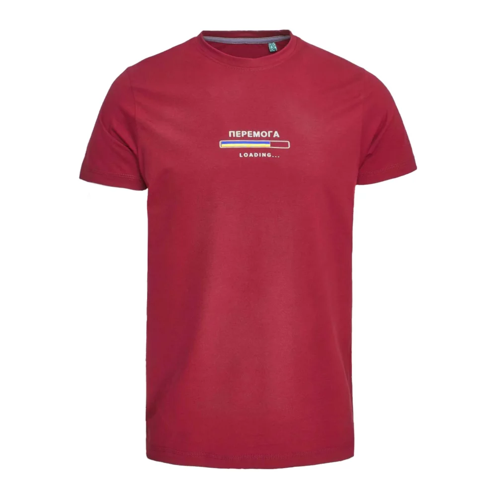 ���� Valimark biz 24435 18 �������� ������� - ������ �������� ������� XL 2024 ��� �������   ������ ���������,������,92% �������,8% �������,�������� �� �����,������,��������, ��������, ����, ������� ������� ������� �� ������� ������� ������� �������� ������� �� ������� ������� �� ����� �� ������, �������, ����, ������, ����, ������, �������, ������� ���������, �������� � �����, ����, �������, �������, ��� �������, �������, ��� ������, �� �����, �� �������, �� ������, ������� ������� ������� �� ������� ������� ������� �������� ������� �� ������� ������� �� ����� �� ������