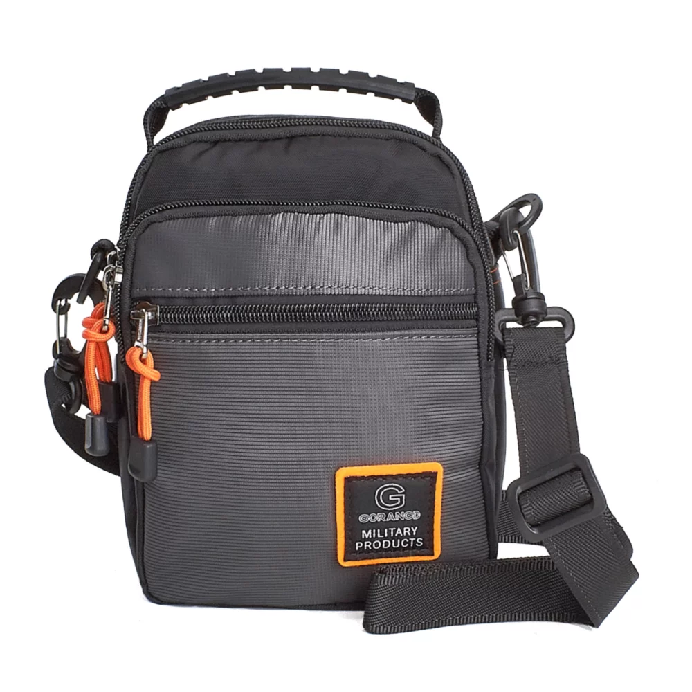 ���� Gorangd 5606 ���� ������������ ����� ������ 20�15�8 2024 �����������    ��������,����������� � ����,100% ������,�����, ������� �� �����,������,Ƴ���,�����, �����������, ������ �������� ������� ����������� �������� �������� �������, ��������, ��������, ��� ���������, ��� �����������, � �����, ������, �������, � ������, �������, ������, ��������, ������, ����������, �������, �����, ������, ��������, �������, �����������, �������, �����, ������� �������� ������� ����� ����� �� ������� � �������� ������, �������, �������, ��� �������, �������, ��� ������, �� �����, �� �������, �� ������, ������� ������� ������� �� ������� ������� ������� �������� ������� �� ������� ������� �� ����� �� ������, �������, �������, ������, �����, �� ����, �������, �� �������, ��� �������, �� �������, ��� �������, �� �������, ������� ������� �� ������� ������� ����� ����� �� ���� �� ������ �� ������� ������� �����