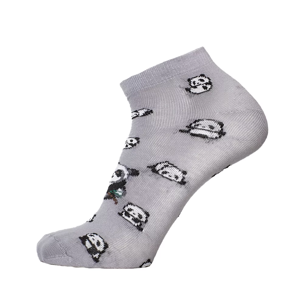 ������� Super Socks 002 S173 ���� ������������ ��������� ������� 36/40 2023 �������� �������   �������(-��-�),������,2% �������,75% �������,23% ������,��������� �� �������,Ƴ���,�������,ĳ������,������� ������ ����� �������� ������� ������� ������ ����� ���� ����� ��� Fanatics fanatik fanatic Super Socks TEFFANY ����� ������, ���������, ������ �������� ������� ����������� �������� �������� �������, �����, ������, ����, ������, ��������, ��������, �������, ����� � �����, �������, �������, ������, �����, �� ����, �������, �� �������, ��� �������, �� �������, ��� �������, �� �������, ������� ������� �� ������� ������� ����� ����� �� ���� �� ������ �� ������� ������� �����, �������, ������, �������, ������, �������, ���������, ������, ������, ��� ����, �������,�� ���������, ������������, �������, �� ���������, ��� ������, ���������, �� ��������, ��� �����, ��� ��������, ��� ��������, �������, �������, ���������, �������, ������, ������, ������, ��� ����, �������,�� ���������, ������������, �������, �� ���������, ��� ������, �������, ����������, ��� �������, �� �������, �� �������, ��� �������