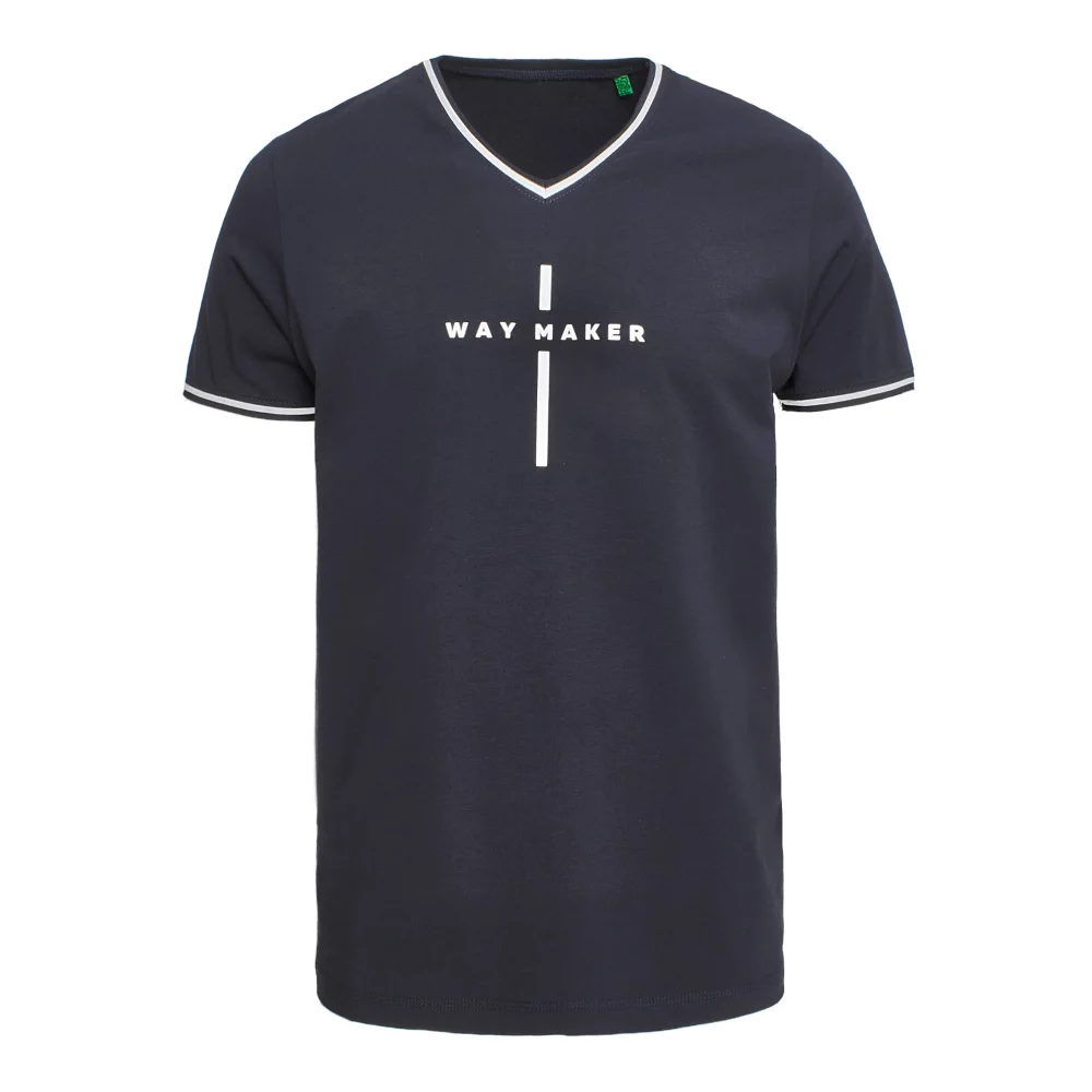 ���� Valimark biz V24359� �.����� ������ XL+ �������� ������� 4XL 2024 ��� �������   ��������� ���,������,95% �������,5% ������,�������� �� �����,������,��������, ��������, �����, ����, ������� ������� ������� �� ������� ������� ������� �������� ������� �� ������� ������� �� ����� �� ������, �������, ����, ������, ����, ������, �������, �������� � �����, ����, �������, �������, ��� �������, �������, ��� ������, �� �����, �� �������, �� ������, ������� ������� ������� �� ������� ������� ������� �������� ������� �� ������� ������� �� ����� �� ������