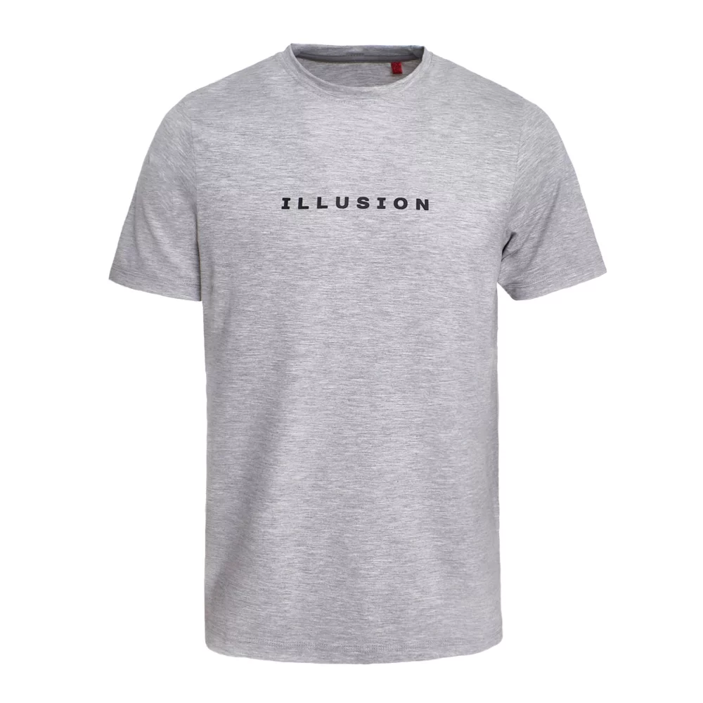 ���� Valimark biz 24373� ������ ���� ������ XL+ �������� ������� 4XL 2024 ��� �������   ������ ���������,������,92% �������,8% �������,�������� �� �����,������,��������, ��������, �����, ����, ������� ������� ������� �� ������� ������� ������� �������� ������� �� ������� ������� �� ����� �� ������, �������, ����, ������, ����, ������, �������, ������� ���������, �������� � �����, ����, �������, �������, ��� �������, �������, ��� ������, �� �����, �� �������, �� ������, ������� ������� ������� �� ������� ������� ������� �������� ������� �� ������� ������� �� ����� �� ������