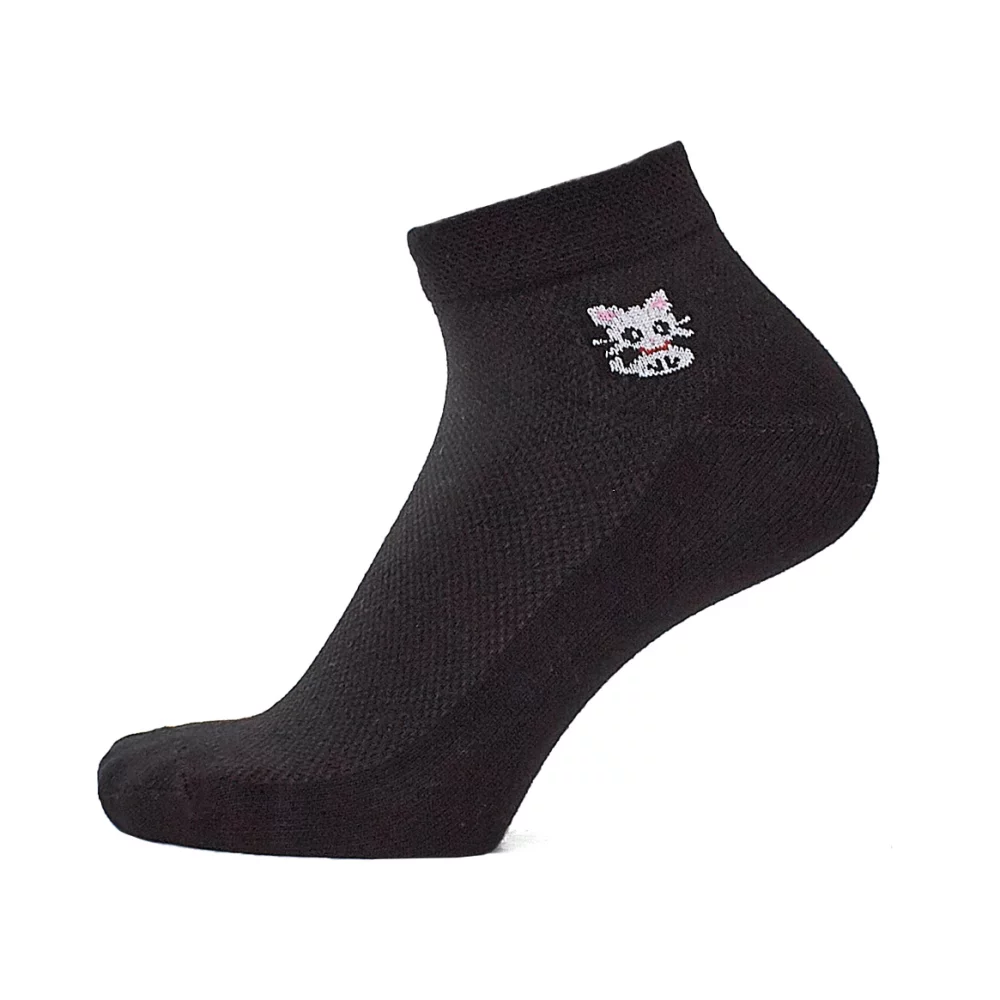 ������� Super Socks 002 ���� S182 ������ ������ - ���� ��������� ������� 36/40 2023 ��� �������   �������(-��-�),������,2% �������,75% �������,23% ������,��������� �� �������,Ƴ���,ĳ������,������� ������ ����� �������� ������� ������� ������ ����� ���� ����� ��� Fanatics fanatik fanatic Super Socks TEFFANY ����� ������, ����, ������� ������� �� ������� ������� ����� ����� �� ���� �� ������ �� ������� ������� �����, �����, ������, ����, ������, ��������, ��������, �������, ����� � �����, �������, �������, ������, �����, �� ����, �������, �� �������, ��� �������, �� �������, ��� �������, �� �������, ������� ������� �� ������� ������� ����� ����� �� ���� �� ������ �� ������� ������� �����, �������, �������, ���������, �������, ������, ������, ������, ��� ����, �������,�� ���������, ������������, �������, �� ���������, ��� ������, �������, ����������, ��� �������, �� �������, �� �������, ��� �������