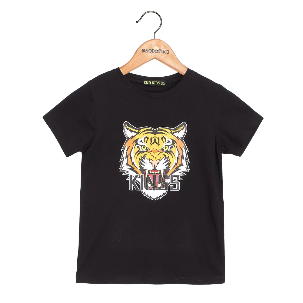 ���� S&D KK-1227 ������ ������� 5-12 �������� �������� 134/140 2024 ��� ������� ��������� ������ ���������,��������,95% �������,5% �������,�������� �� �����,�������,Glo-Story Lemon Tree GRACE S&D CACEEK SEAGULL Sincere Sunf Ower Arklin Kids TAURUS F&D Miss Brum Miss Wifi Miss Wife hungarian wear ���������� ������ �� ������� ��������� ���� � �������� ��� ����� ������ �������� nature ������ �������� ������, ������, ����, ������� ������� ������� ������� ��� ����� ������ ������� ������ ��� ����, �������, ����, ������, ����, �������, ������� ���������, �������� � �����, ����, �������, ������, �������, ������, �������, ���������, ������, ������, ��� ����, �������,�� ���������, ������������, �������, �� ���������, ��� ������, ���������, �� ��������, ��� �����, ��� ��������, ��� ��������