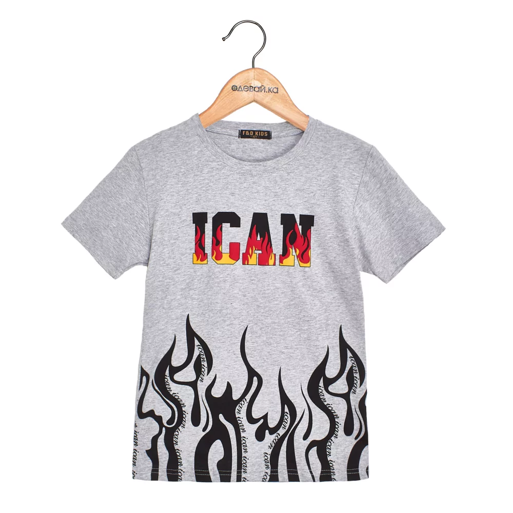 ���� F&D AC-6877 ������ ���� ������� 5-12 �������� �������� 10 2024 ��� ������� ��������� ������ ���������,��������,95% �������,5% �������,�������� �� �����,�������,Glo-Story Lemon Tree GRACE S&D CACEEK SEAGULL Sincere Sunf Ower Arklin Kids TAURUS F&D Miss Brum Miss Wifi Miss Wife hungarian wear ���������� ������ �� ������� ��������� ���� � �������� ��� ����� ������ �������� nature ������ �������� ������, �����, ����, ������� ������� ������� ������� ��� ����� ������ ������� ������ ��� ����, �������, ����, ������, ����, �������, ������� ���������, �������� � �����, ����, �������, ������, �������, ������, �������, ���������, ������, ������, ��� ����, �������,�� ���������, ������������, �������, �� ���������, ��� ������, ���������, �� ��������, ��� �����, ��� ��������, ��� ��������