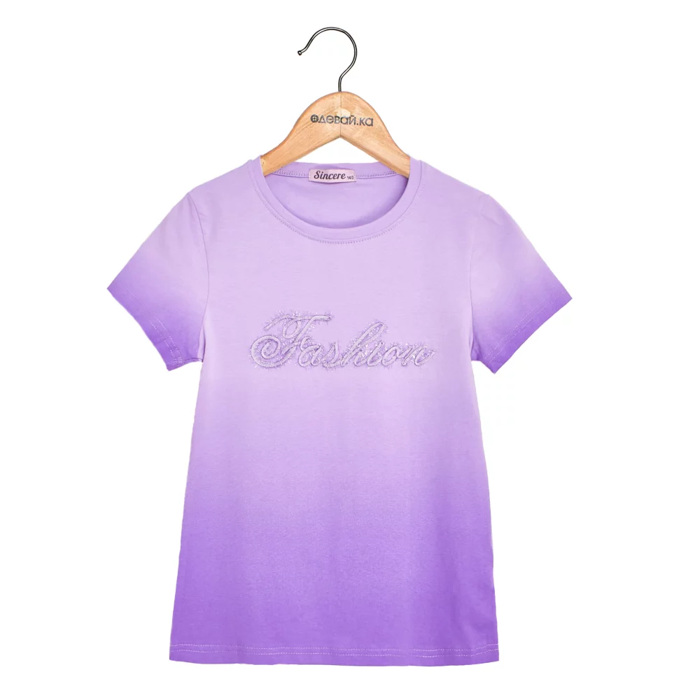 ���� Sincere LL-3658 �������� ������� 5-12 �������� �������� 146 2024 ��� ������� ��������� ������ ���������,��������,95% �������,5% ��������,�������� �� �����,ĳ������,Glo-Story Lemon Tree GRACE S&D CACEEK SEAGULL Sincere Sunf Ower Arklin Kids TAURUS F&D Miss Brum Miss Wifi Miss Wife hungarian wear ���������� ������ �� ������� ��������� ���� � �������� ��� ����� ������ �������� nature ������ �������� ������, ���������, ����, ������� ������� ������� ������� ��� ����� ������ ������� ������ ��� ����, �������, ����, ������, ����, �������, ������� ���������, �������� � �����, ����, �������, �������, ���������, �������, ������, ������, ������, ��� ����, �������,�� ���������, ������������, �������, �� ���������, ��� ������, �������, ����������, ��� �������, �� �������, �� �������, ��� �������