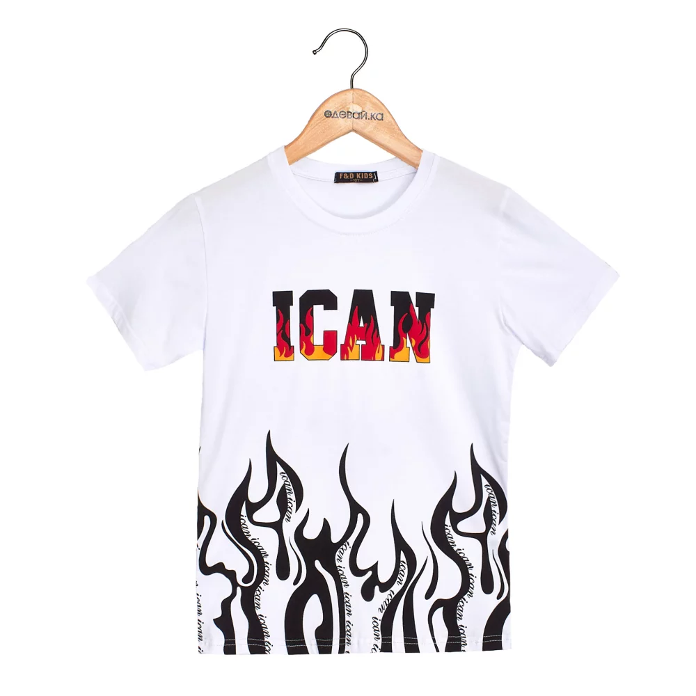 ���� F&D AC-6877 ���� ������� 5-12 �������� �������� 10 2024 ��� ������� ��������� ������ ���������,��������,95% �������,5% �������,�������� �� �����,�������,Glo-Story Lemon Tree GRACE S&D CACEEK SEAGULL Sincere Sunf Ower Arklin Kids TAURUS F&D Miss Brum Miss Wifi Miss Wife hungarian wear ���������� ������ �� ������� ��������� ���� � �������� ��� ����� ������ �������� nature ������ �������� ������, �����, ����, ������� ������� ������� ������� ��� ����� ������ ������� ������ ��� ����, �������, ����, ������, ����, �������, ������� ���������, �������� � �����, ����, �������, ������, �������, ������, �������, ���������, ������, ������, ��� ����, �������,�� ���������, ������������, �������, �� ���������, ��� ������, ���������, �� ��������, ��� �����, ��� ��������, ��� ��������