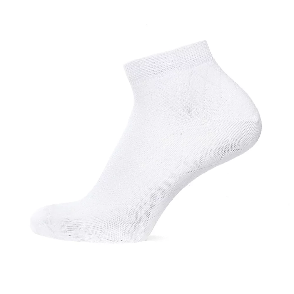 ������� Super Socks 002 ���� S000 1 ���� ������������ ��������� ������� 36/40 2023 ��� �������   �������(-��-�),������,2% �������,75% �������,23% ������,��������� �� �������,Ƴ���,�������,ĳ������,������� ������ ����� �������� ������� ������� ������ ����� ���� ����� ��� Fanatics fanatik fanatic Super Socks TEFFANY ����� ������, ����, ������ �������� ������� ����������� �������� �������� �������, �����, ������, ����, ������, ��������, ��������, �������, ����� � �����, �������, �������, ������, �����, �� ����, �������, �� �������, ��� �������, �� �������, ��� �������, �� �������, ������� ������� �� ������� ������� ����� ����� �� ���� �� ������ �� ������� ������� �����, �������, ������, �������, ������, �������, ���������, ������, ������, ��� ����, �������,�� ���������, ������������, �������, �� ���������, ��� ������, ���������, �� ��������, ��� �����, ��� ��������, ��� ��������, �������, �������, ���������, �������, ������, ������, ������, ��� ����, �������,�� ���������, ������������, �������, �� ���������, ��� ������, �������, ����������, ��� �������, �� �������, �� �������, ��� �������