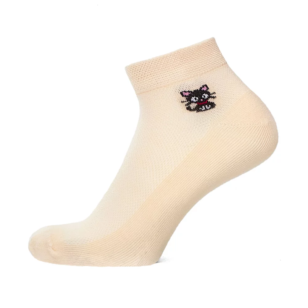 ������� Super Socks 002 ���� S182 ������� ������ - ���� ��������� ������� 36/40 2023 ��� �������   �������(-��-�),������,2% �������,75% �������,23% ������,��������� �� �������,Ƴ���,ĳ������,������� ������ ����� �������� ������� ������� ������ ����� ���� ����� ��� Fanatics fanatik fanatic Super Socks TEFFANY ����� ������, ����, ������� ������� �� ������� ������� ����� ����� �� ���� �� ������ �� ������� ������� �����, �����, ������, ����, ������, ��������, ��������, �������, ����� � �����, �������, �������, ������, �����, �� ����, �������, �� �������, ��� �������, �� �������, ��� �������, �� �������, ������� ������� �� ������� ������� ����� ����� �� ���� �� ������ �� ������� ������� �����, �������, �������, ���������, �������, ������, ������, ������, ��� ����, �������,�� ���������, ������������, �������, �� ���������, ��� ������, �������, ����������, ��� �������, �� �������, �� �������, ��� �������