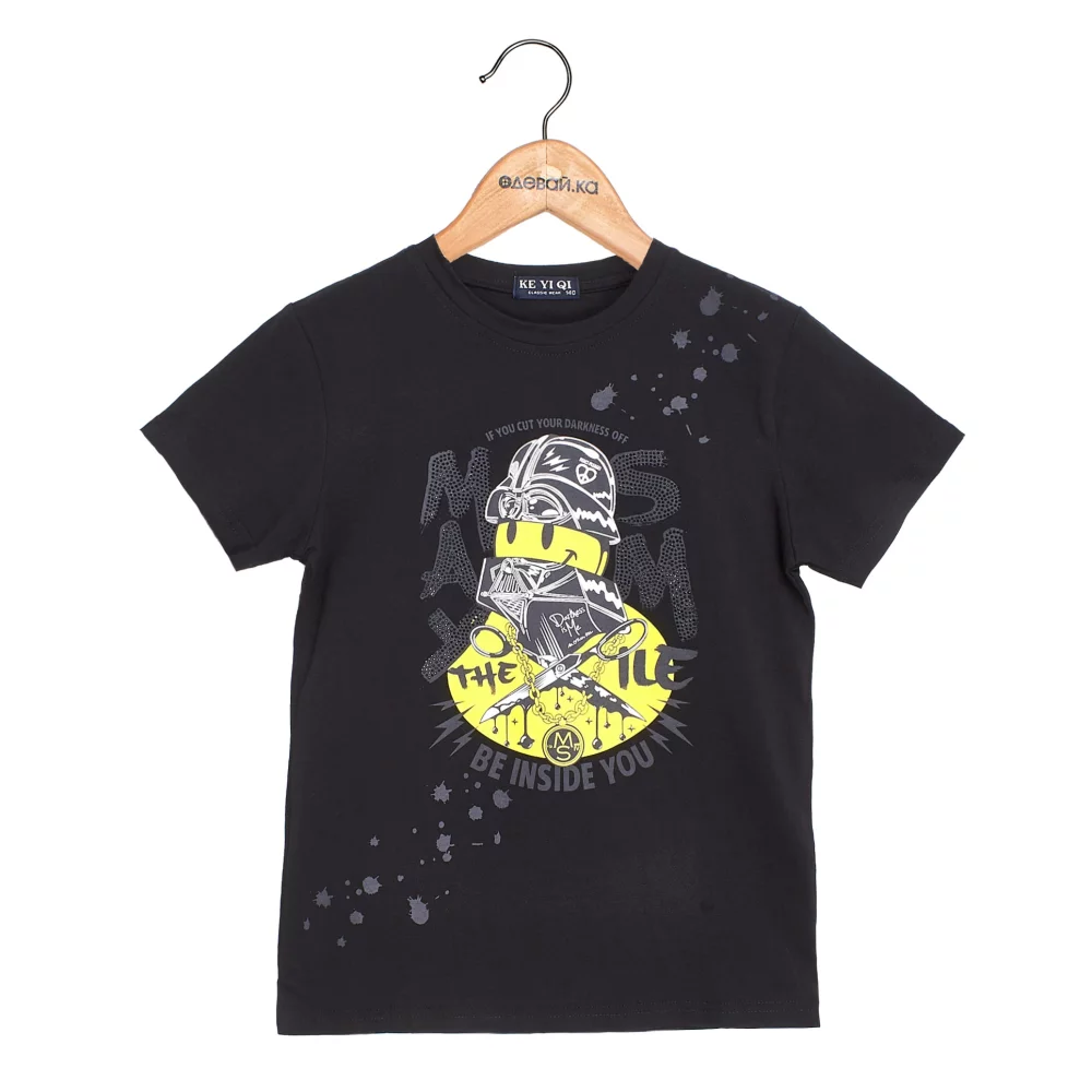 ���� KE YI QI K-633 ������ ������� 5-12 �������� �������� 134 2024 ��� ������� ��������� ������ ���������,��������,100% �������,�������� �� �����,�������,������, ����, ������� ������� ������� ������� ��� ����� ������ ������� ������ ��� ����, �������, ����, ������, ����, �������, ������� ���������, �������� � �����, ����, �������, ������, �������, ������, �������, ���������, ������, ������, ��� ����, �������,�� ���������, ������������, �������, �� ���������, ��� ������, ���������, �� ��������, ��� �����, ��� ��������, ��� ��������