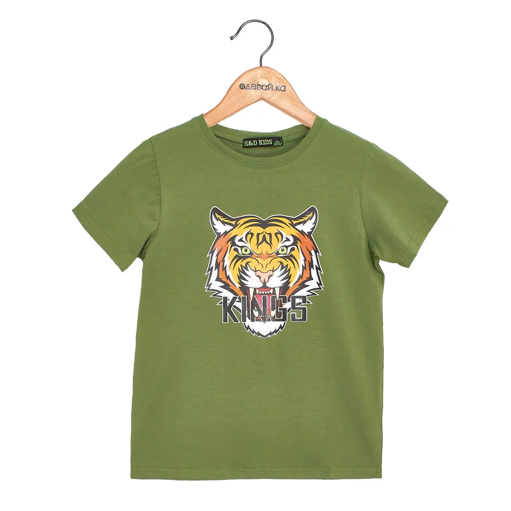 ���� S&D KK-1227 ��������� ������� 5-12 �������� �������� 134/140 2024 ��� ������� ��������� ������ ���������,��������,95% �������,5% �������,�������� �� �����,�������,Glo-Story Lemon Tree GRACE S&D CACEEK SEAGULL Sincere Sunf Ower Arklin Kids TAURUS F&D Miss Brum Miss Wifi Miss Wife hungarian wear ���������� ������ �� ������� ��������� ���� � �������� ��� ����� ������ �������� nature ������ �������� ������, ���������, ����, ������� ������� ������� ������� ��� ����� ������ ������� ������ ��� ����, �������, ����, ������, ����, �������, ������� ���������, �������� � �����, ����, �������, ������, �������, ������, �������, ���������, ������, ������, ��� ����, �������,�� ���������, ������������, �������, �� ���������, ��� ������, ���������, �� ��������, ��� �����, ��� ��������, ��� ��������