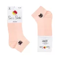 Super Socks 002 ����
