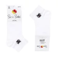 Super Socks 002 ����