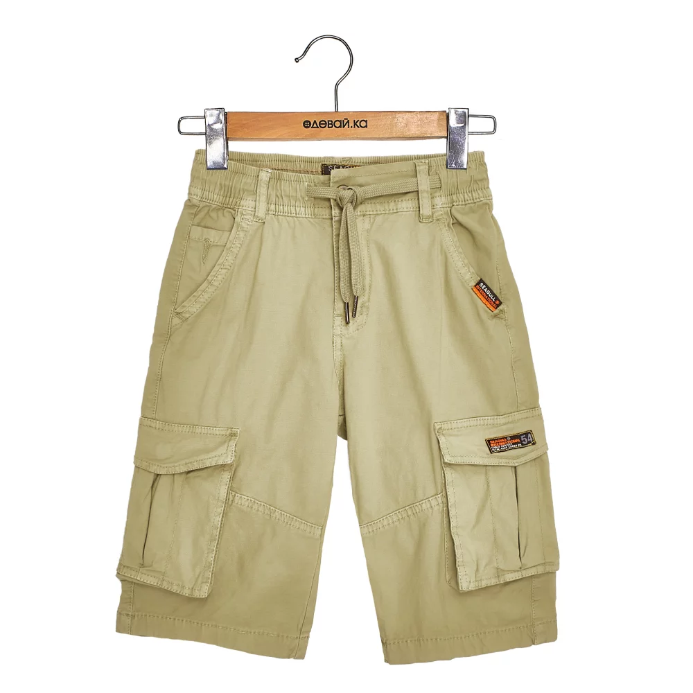 ���� SEAGULL CSQ-82103 ������� ������� 5-12 ����� �������� 134 2024 ��� ������� ��������� �������� ������,�������,�����,��������,2% �������,98% ��������,����� �� �����,�������,Glo-Story Lemon Tree GRACE S&D CACEEK SEAGULL Sincere Sunf Ower Arklin Kids TAURUS F&D Miss Brum Miss Wifi Miss Wife hungarian wear ���������� ������ �� ������� ��������� ���� � �������� ��� ����� ������ �������� nature ������ �������� ������, �������, ����, ������� ������� ������� ������� ��� ����� ������ ������� ������ ��� ����, �����, ������, ����, ��������� �������, �������, ����� � �����, �������, ������, �������, ������, �������, ���������, ������, ������, ��� ����, �������,�� ���������, ������������, �������, �� ���������, ��� ������, ���������, �� ��������, ��� �����, ��� ��������, ��� ��������