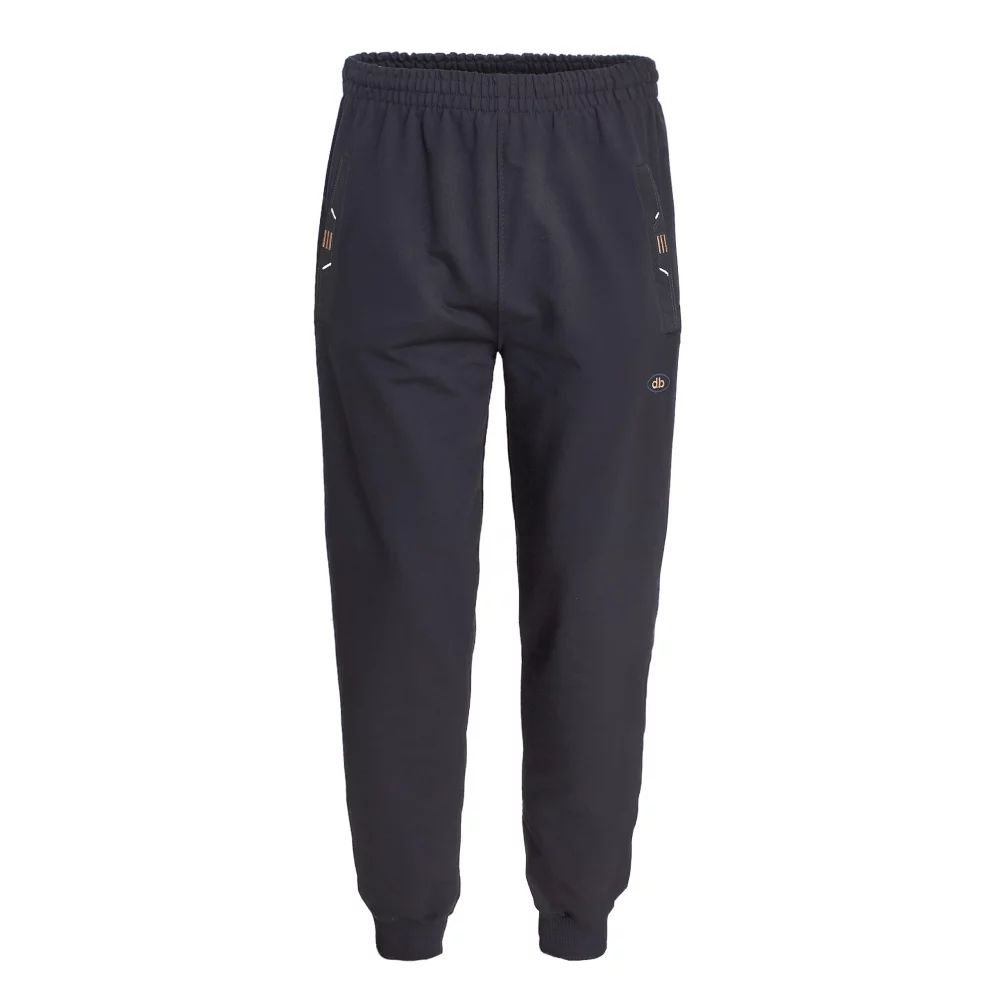 ���� DarioBiachi 701-1PB ������ ���������� ������ XL+ ����� �������� �������� 50 2013 �������� �������   ������,�����,������,98% �������,2%������,����� �� �����,������,���������, ������� ������� ������� �� ������� ������� ������� �������� ������� �� ������� ������� �� ����� �� ������, �����,������,������, ������, ����, �������, ����� � �����, �������, �������, ��� �������, �������, ��� ������, �� �����, �� �������, �� ������, ������� ������� ������� �� ������� ������� ������� �������� ������� �� ������� ������� �� ����� �� ������