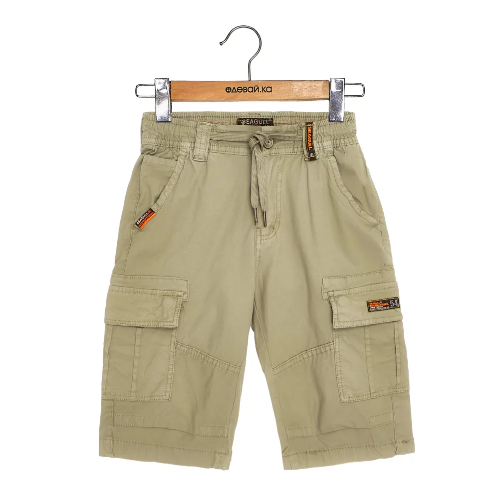 ���� SEAGULL CSQ-82104 ������� ������� 5-12 ����� �������� 134 2024 ��� ������� ��������� �������� ������,�������,�����,��������,2% �������,98% ��������,����� �� �����,�������,Glo-Story Lemon Tree GRACE S&D CACEEK SEAGULL Sincere Sunf Ower Arklin Kids TAURUS F&D Miss Brum Miss Wifi Miss Wife hungarian wear ���������� ������ �� ������� ��������� ���� � �������� ��� ����� ������ �������� nature ������ �������� ������, �������, ����, ������� ������� ������� ������� ��� ����� ������ ������� ������ ��� ����, �����, ������, ����, ��������� �������, �������, ����� � �����, �������, ������, �������, ������, �������, ���������, ������, ������, ��� ����, �������,�� ���������, ������������, �������, �� ���������, ��� ������, ���������, �� ��������, ��� �����, ��� ��������, ��� ��������