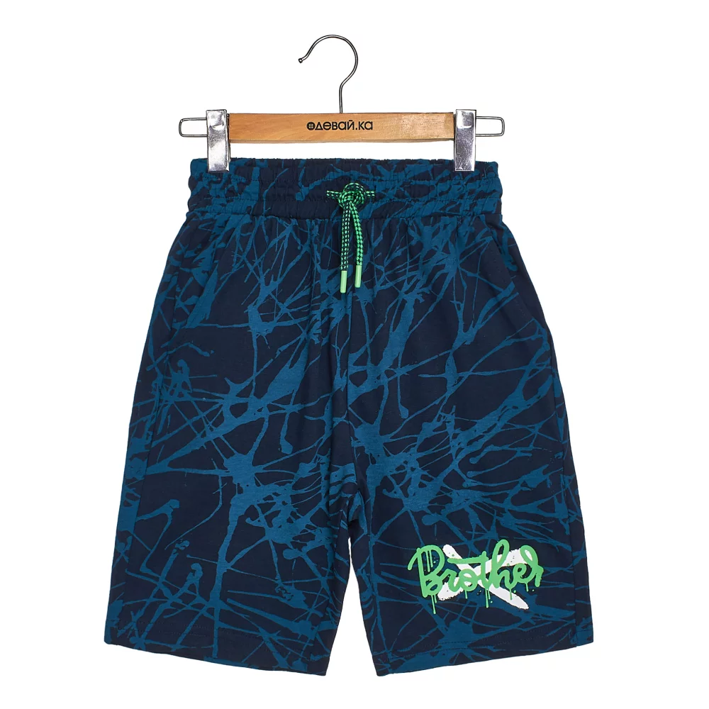 ���� Glo-Story BRTS-3582 �.����� ������� 5-12 ����� �������� �������� 140 2024 ��� ������� ��������� �����,��������,100% �������,����� �� �����,�������,Glo-Story Lemon Tree GRACE S&D CACEEK SEAGULL Sincere Sunf Ower Arklin Kids TAURUS F&D Miss Brum Miss Wifi Miss Wife hungarian wear ���������� ������ �� ������� ��������� ���� � �������� ��� ����� ������ �������� nature ������ �������� ������, �����, ����, ������� ������� ������� ������� ��� ����� ������ ������� ������ ��� ����, �����, ������, ����, �������, ����� � �����, �������, ������, �������, ������, �������, ���������, ������, ������, ��� ����, �������,�� ���������, ������������, �������, �� ���������, ��� ������, ���������, �� ��������, ��� �����, ��� ��������, ��� ��������