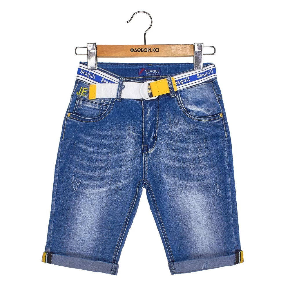 ���� SEAGULL CSQ-58116 ����� ������� 5-12 ����� ����� 134 2024 ��� ������� ��������� ��������,85% �������,14% ��������,1% �������,����� �� �����,�������,Glo-Story Lemon Tree GRACE S&D CACEEK SEAGULL Sincere Sunf Ower Arklin Kids TAURUS F&D Miss Brum Miss Wifi Miss Wife hungarian wear ���������� ������ �� ������� ��������� ���� � �������� ��� ����� ������ �������� nature ������ �������� ������, �����, ����, ������� ������� ������� ������� ��� ����� ������ ������� ������ ��� ����, �����, ������, ����, �������, ����� � �����, �������, ������, �������, ������, �������, ���������, ������, ������, ��� ����, �������,�� ���������, ������������, �������, �� ���������, ��� ������, ���������, �� ��������, ��� �����, ��� ��������, ��� ��������