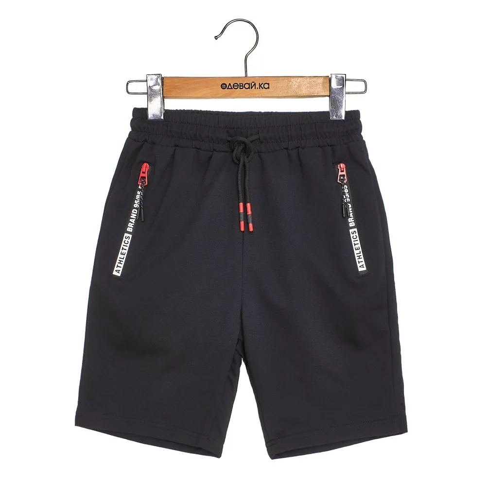 ���� Glo-Story BRT-4116 ������ ������� 5-12 ����� �������� �������� 134 2024 ��� ������� ��������� �����,��������,65% ������� 35%��������,����� �� �����,�������,Glo-Story Lemon Tree GRACE S&D CACEEK SEAGULL Sincere Sunf Ower Arklin Kids TAURUS F&D Miss Brum Miss Wifi Miss Wife hungarian wear ���������� ������ �� ������� ��������� ���� � �������� ��� ����� ������ �������� nature ������ �������� ������, ������, ����, ������� ������� ������� ������� ��� ����� ������ ������� ������ ��� ����, �����, ������, ����, �������, ����� � �����, �������, ������, �������, ������, �������, ���������, ������, ������, ��� ����, �������,�� ���������, ������������, �������, �� ���������, ��� ������, ���������, �� ��������, ��� �����, ��� ��������, ��� ��������