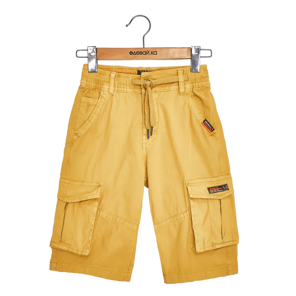 ���� SEAGULL CSQ-82103 �������� ������� 5-12 ����� �������� 134 2024 ��� ������� ��������� �������� ������,�������,�����,��������,2% �������,98% ��������,����� �� �����,�������,Glo-Story Lemon Tree GRACE S&D CACEEK SEAGULL Sincere Sunf Ower Arklin Kids TAURUS F&D Miss Brum Miss Wifi Miss Wife hungarian wear ���������� ������ �� ������� ��������� ���� � �������� ��� ����� ������ �������� nature ������ �������� ������, ���������, ����, ������� ������� ������� ������� ��� ����� ������ ������� ������ ��� ����, �����, ������, ����, ��������� �������, �������, ����� � �����, �������, ������, �������, ������, �������, ���������, ������, ������, ��� ����, �������,�� ���������, ������������, �������, �� ���������, ��� ������, ���������, �� ��������, ��� �����, ��� ��������, ��� ��������