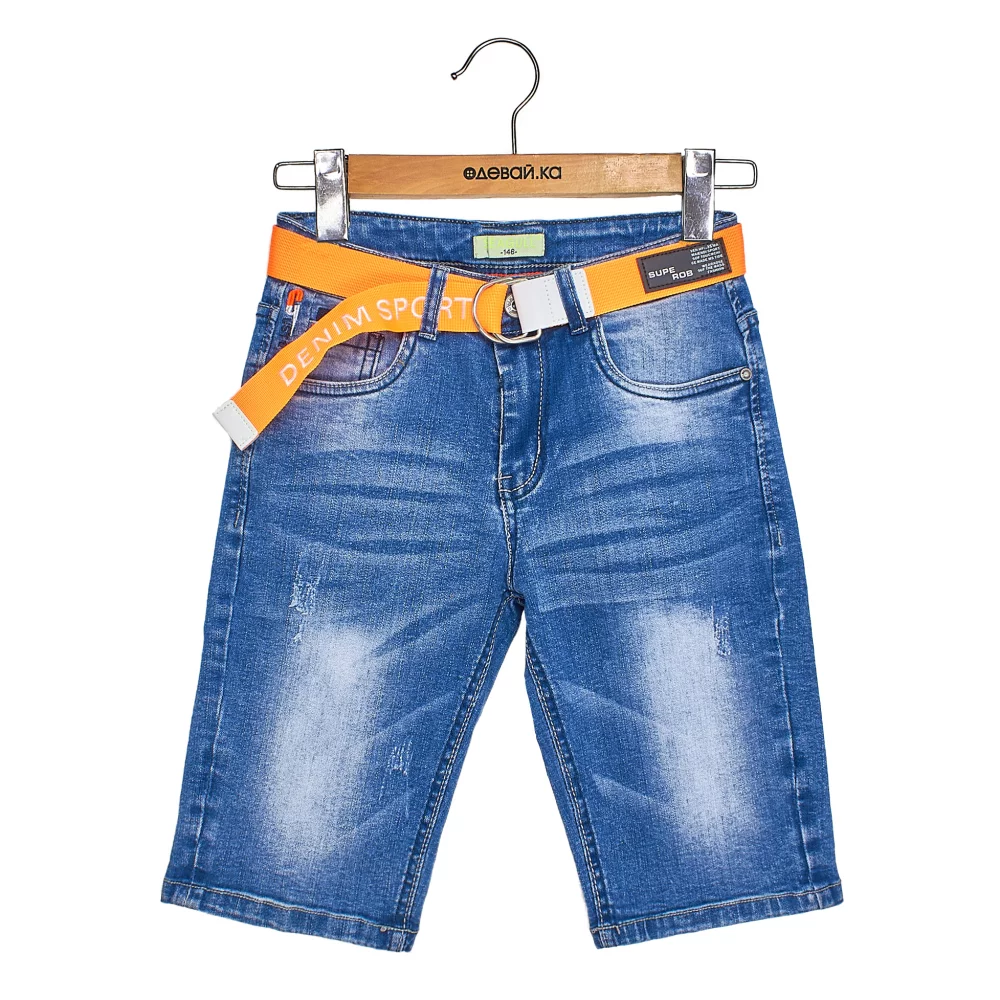 ���� SEAGULL CSQ-82082 ����� ������� 5-12 ����� ����� 134 2024 ��� ������� ��������� ��������,2% �������,70% �������,28% ��������,����� �� �����,�������,Glo-Story Lemon Tree GRACE S&D CACEEK SEAGULL Sincere Sunf Ower Arklin Kids TAURUS F&D Miss Brum Miss Wifi Miss Wife hungarian wear ���������� ������ �� ������� ��������� ���� � �������� ��� ����� ������ �������� nature ������ �������� ������, �����, ����, ������� ������� ������� ������� ��� ����� ������ ������� ������ ��� ����, �����, ������, ����, �������, ����� � �����, �������, ������, �������, ������, �������, ���������, ������, ������, ��� ����, �������,�� ���������, ������������, �������, �� ���������, ��� ������, ���������, �� ��������, ��� �����, ��� ��������, ��� ��������