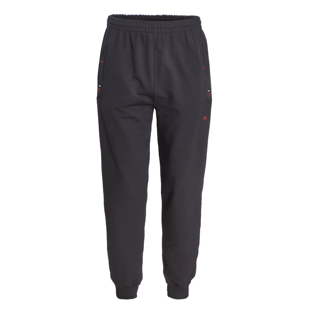 ���� DarioBiachi 750-1PB ������ �������� ������ XL+ ����� �������� �������� 50 2013 �������� �������   ������,�����,������,98% �������,2%������,����� �� �����,������,�����-�������, ���������, ������� ������� ������� �� ������� ������� ������� �������� ������� �� ������� ������� �� ����� �� ������, �����,������,������, ������, ����, �������, ����� � �����, �������, �������, ��� �������, �������, ��� ������, �� �����, �� �������, �� ������, ������� ������� ������� �� ������� ������� ������� �������� ������� �� ������� ������� �� ����� �� ������