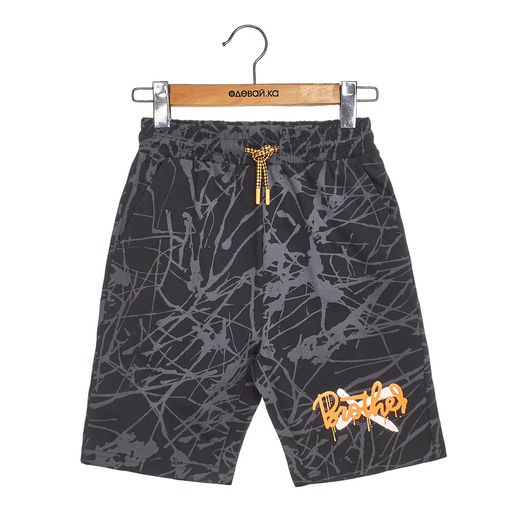 ���� Glo-Story BRTS-3582 ������ ������� 5-12 ����� �������� �������� 134 2024 ��� ������� ��������� �����,��������,100% �������,����� �� �����,�������,Glo-Story Lemon Tree GRACE S&D CACEEK SEAGULL Sincere Sunf Ower Arklin Kids TAURUS F&D Miss Brum Miss Wifi Miss Wife hungarian wear ���������� ������ �� ������� ��������� ���� � �������� ��� ����� ������ �������� nature ������ �������� ������, ������, ����, ������� ������� ������� ������� ��� ����� ������ ������� ������ ��� ����, �����, ������, ����, �������, ����� � �����, �������, ������, �������, ������, �������, ���������, ������, ������, ��� ����, �������,�� ���������, ������������, �������, �� ���������, ��� ������, ���������, �� ��������, ��� �����, ��� ��������, ��� ��������