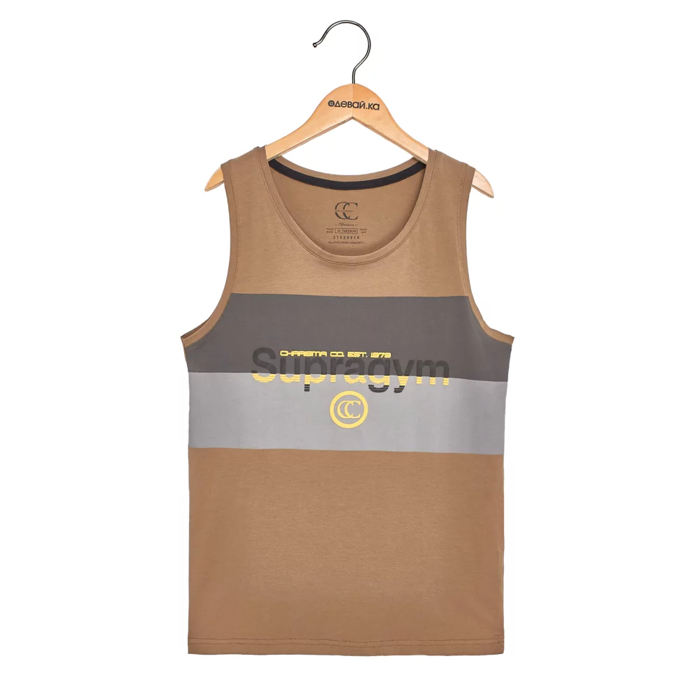 ���� Chic Charisma 01063 ���������� ������� - ������ ����� �������� L 2024 ��� �������   ������ ���������,���������,95% �������,5% �������,�������� �� �����,������,Little Secret litle sicret sekret Chic Charisma Wilderness ���� ������ ������ ������ ��� ������� ���������, ����������, ����, ������� ������� ������� �� ������� ������� ������� �������� ������� �� ������� ������� �� ����� �� ������, ������, ��������, ������, ����, ������, ������� ���������, �������� � �����, ����, �������, �������, ��� �������, �������, ��� ������, �� �����, �� �������, �� ������, ������� ������� ������� �� ������� ������� ������� �������� ������� �� ������� ������� �� ����� �� ������