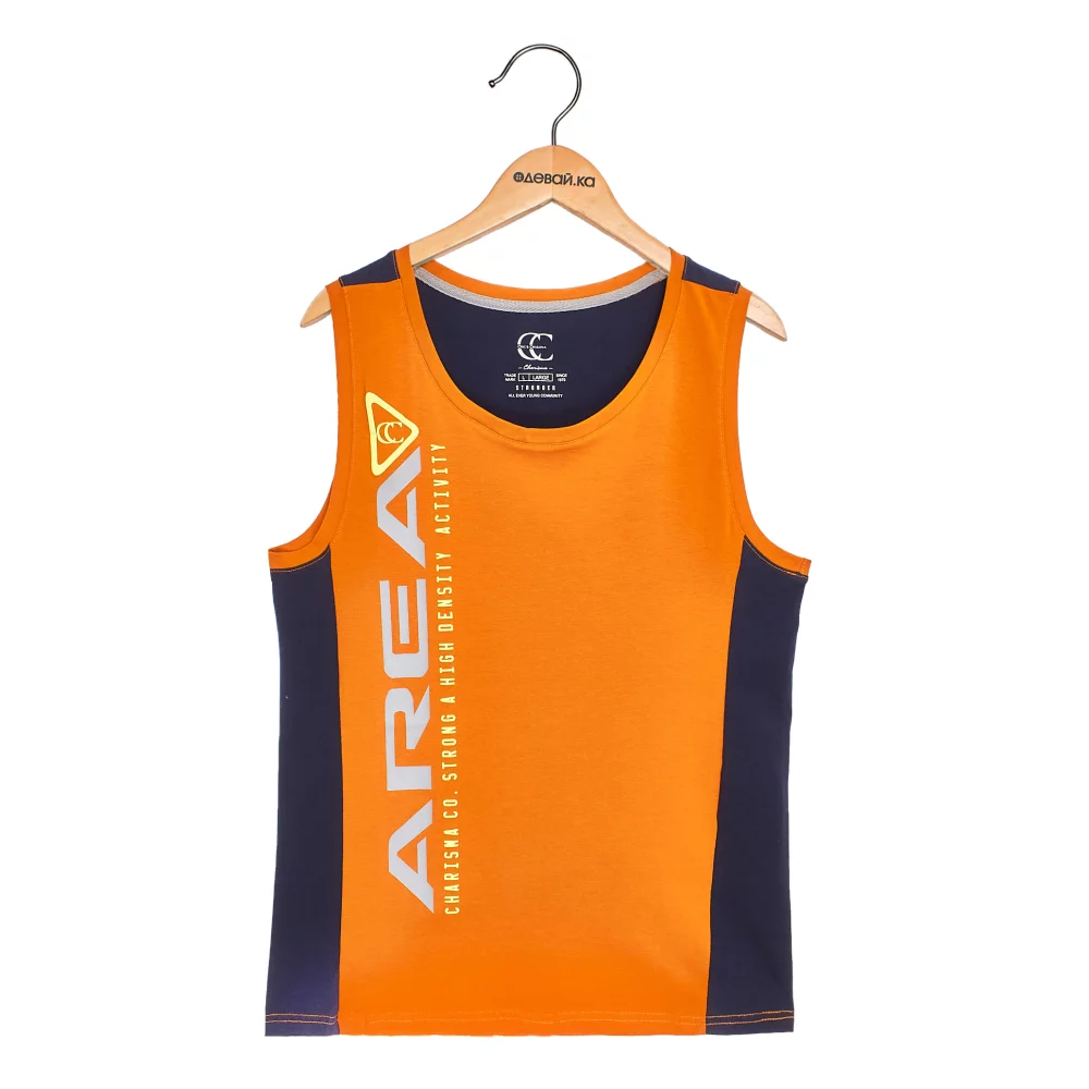 ���� Chic Charisma 01066 ����� ������������ ������� - ������ ����� �������� M 2024 ��� �������   ������ ���������,���������,95% �������,5% �������,�������� �� �����,������,Little Secret litle sicret sekret Chic Charisma Wilderness ���� ������ ������ ������ ��� ������� ���������, ����-���������, ����, ������� ������� ������� �� ������� ������� ������� �������� ������� �� ������� ������� �� ����� �� ������, ������, ��������, ������, ����, ������, ������� ���������, �������� � �����, ����, �������, �������, ��� �������, �������, ��� ������, �� �����, �� �������, �� ������, ������� ������� ������� �� ������� ������� ������� �������� ������� �� ������� ������� �� ����� �� ������