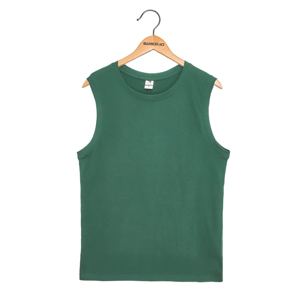 ���� Glo-Story MBX-B0144 ������� ������� - ������ ����� �������� L 2024 ��� ������� ��������� ������ ���������,��������,100% �������,�������� �� �����,������,Glo-Story Lemon Tree GRACE S&D CACEEK SEAGULL Sincere Sunf Ower Arklin Kids TAURUS F&D Miss Brum Miss Wifi Miss Wife hungarian wear ���������� ������ �� ������� ��������� ���� � �������� ��� ����� ������ �������� nature ������ �������� ������, �������, ����, ������� ������� ������� �� ������� ������� ������� �������� ������� �� ������� ������� �� ����� �� ������, ������, ��������, ������, ����, �������, ������� ���������, �������� � �����, ����, �������, �������, ��� �������, �������, ��� ������, �� �����, �� �������, �� ������, ������� ������� ������� �� ������� ������� ������� �������� ������� �� ������� ������� �� ����� �� ������